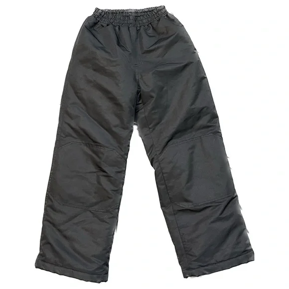 Kimball Kids Snow/Ski Pants Size Medium - Picture 1 of 4
